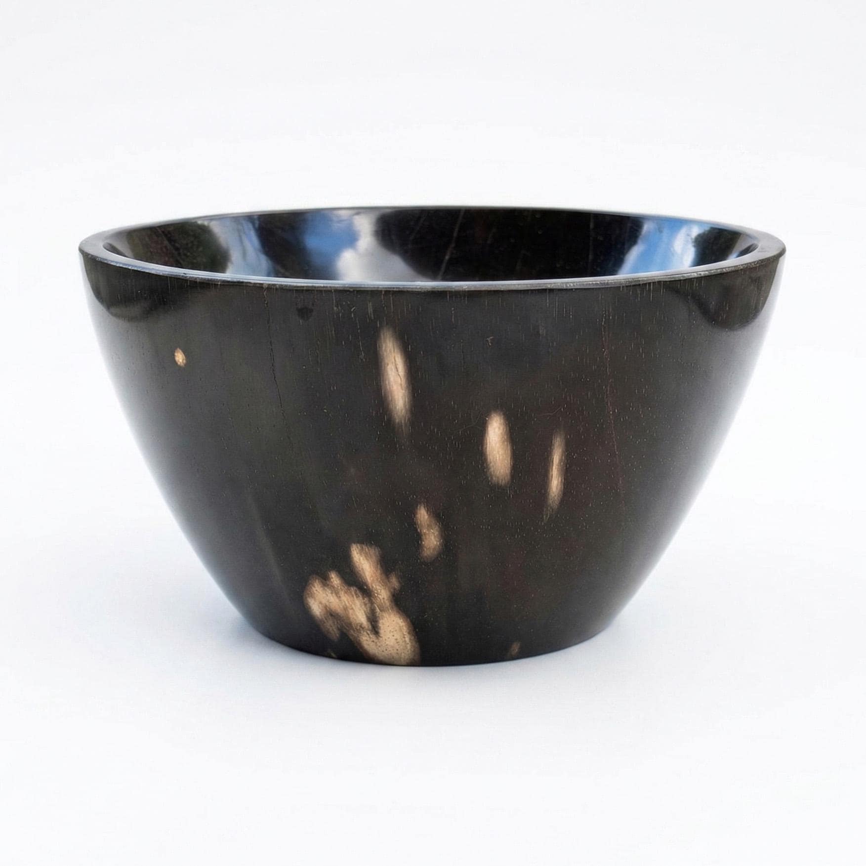 Ancient Stone Vessel