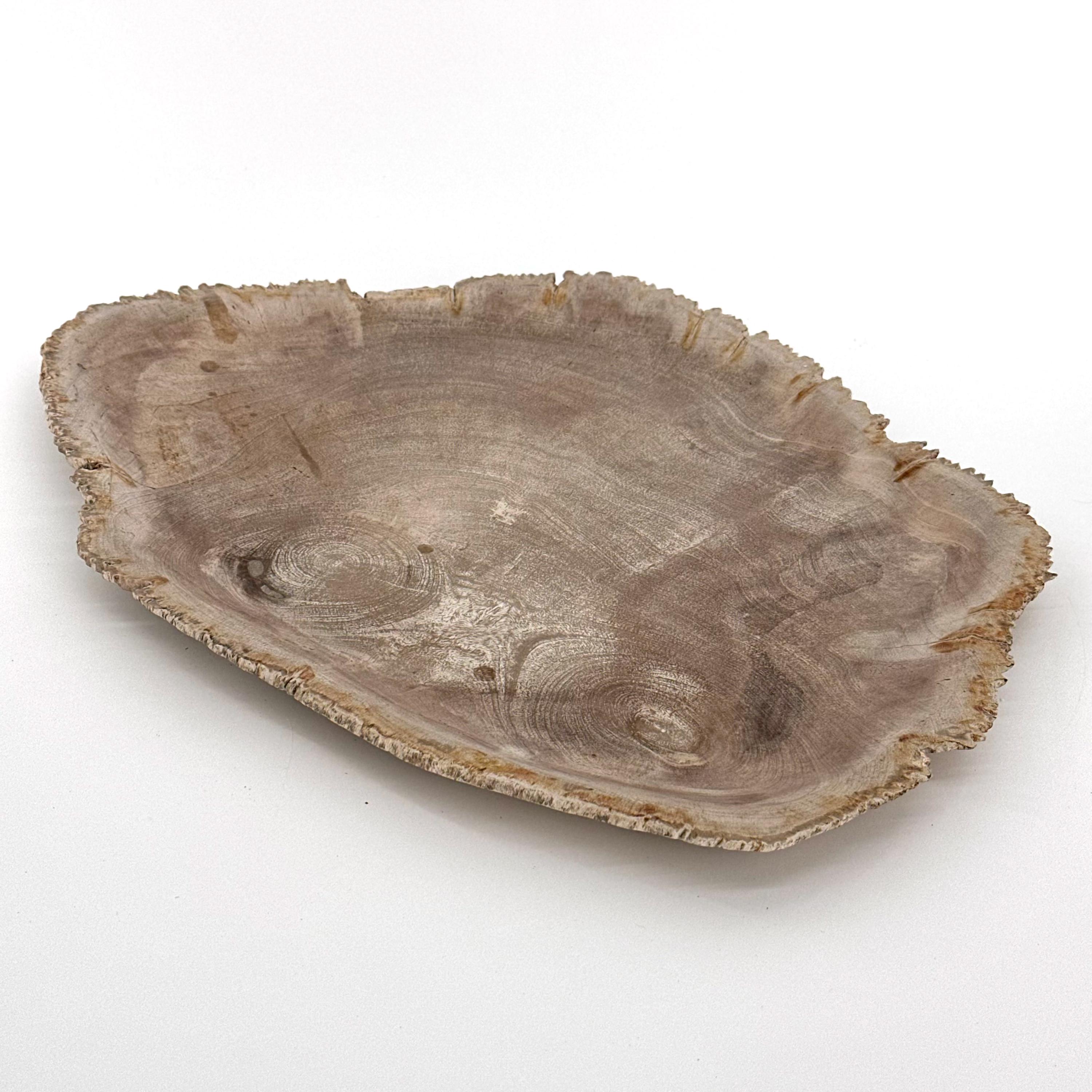 Heritage Stone Platter
