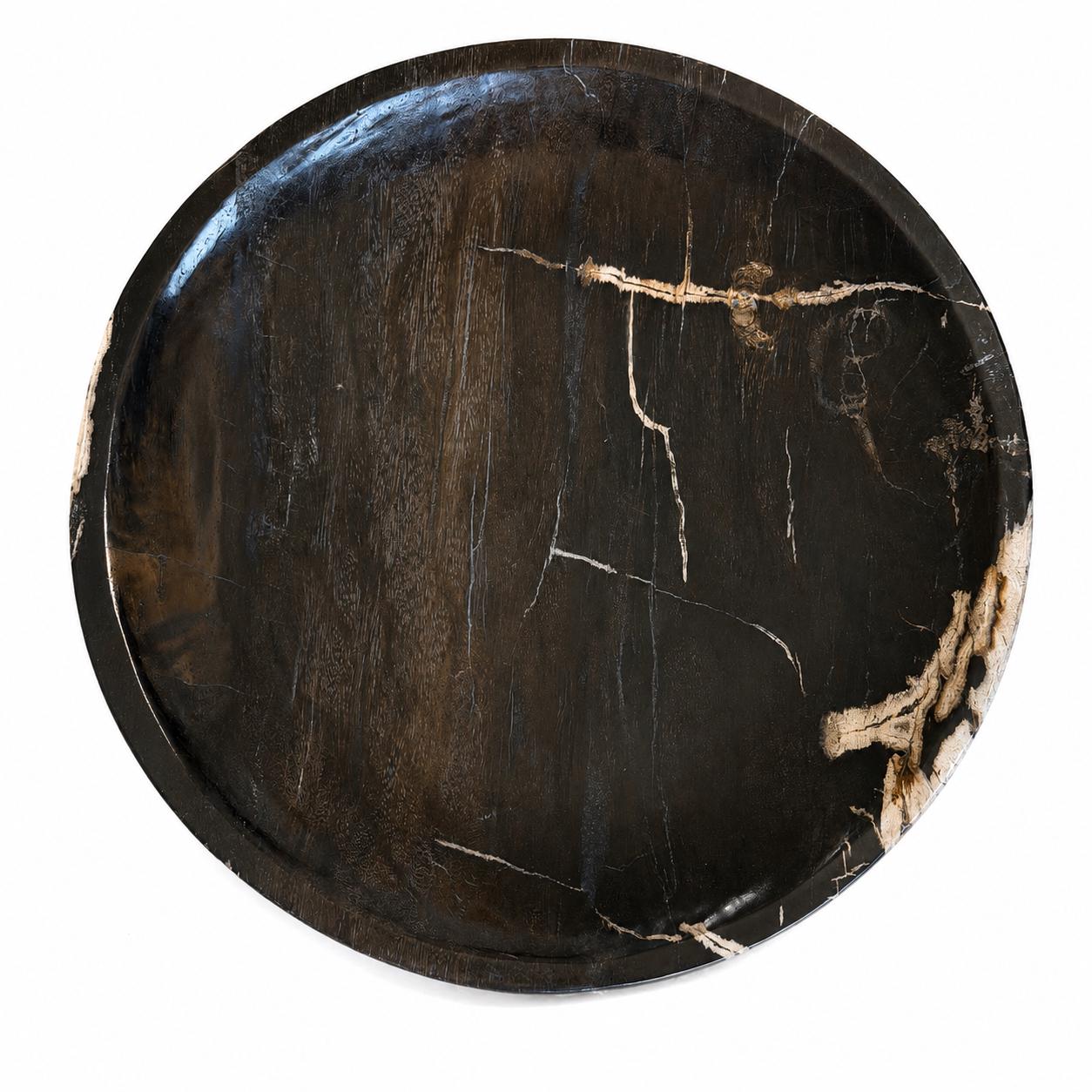 Serving Tray 12"