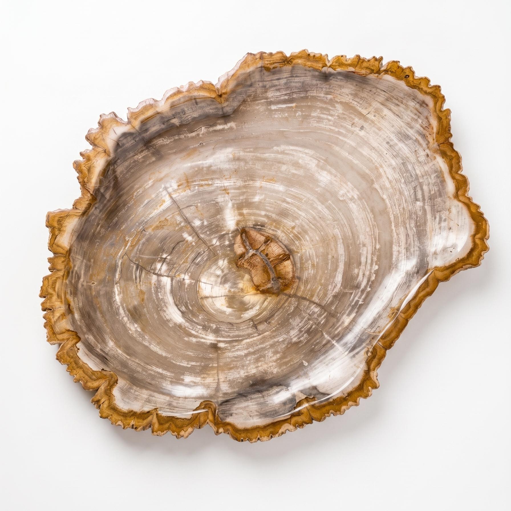 Grand Centerpiece Tray