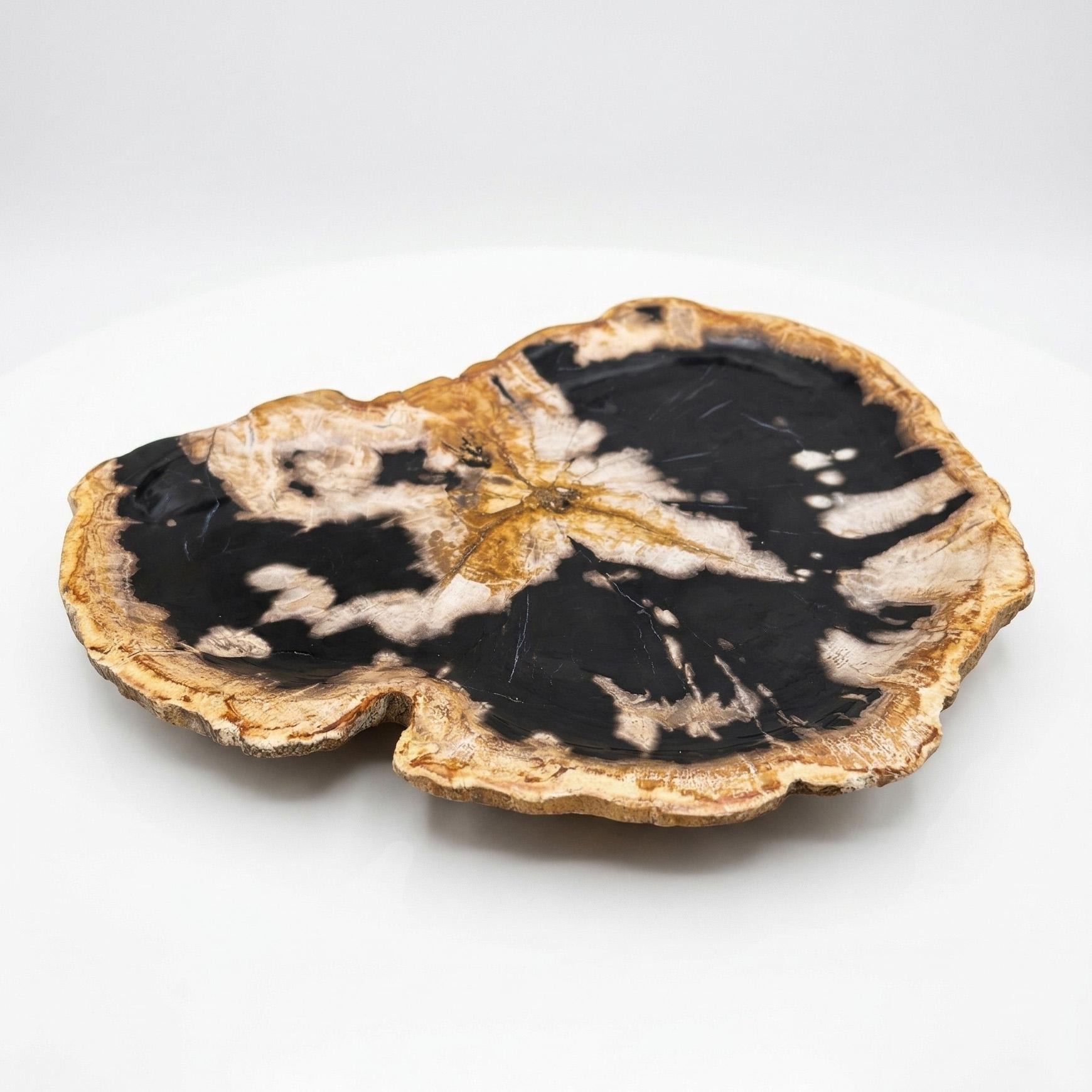 Natural Stone Tray
