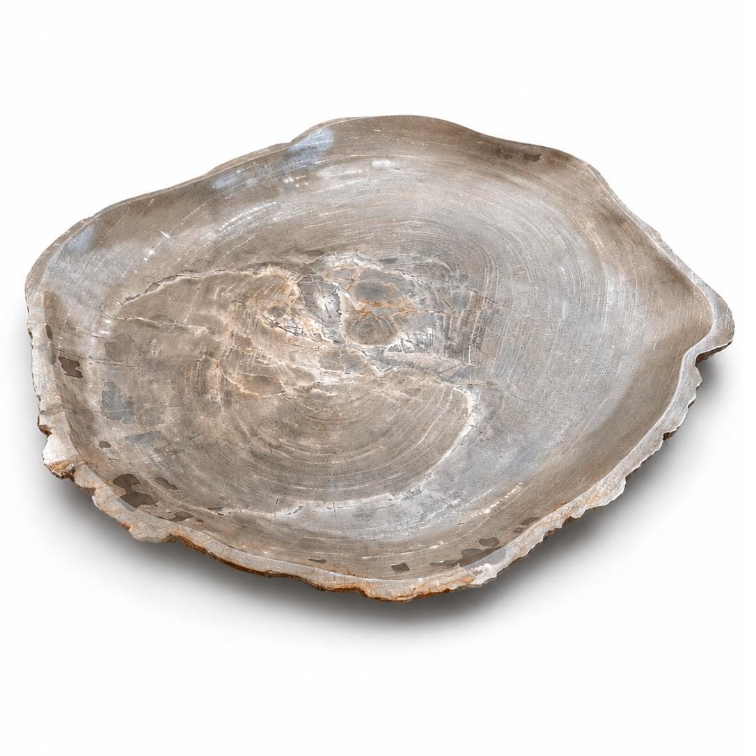 Large Platter Centerpiece 20"