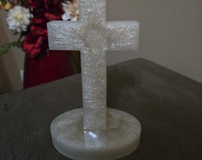 Featured listing image: Holy Cross