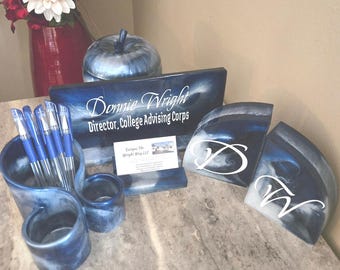 Office & Desk Accessories