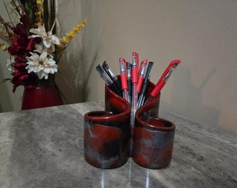 Office Pen/Pencil Holder