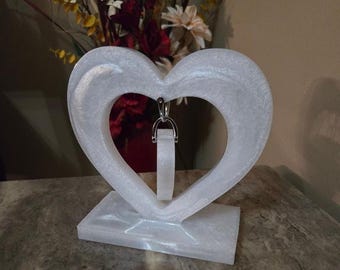 Heart Design #2