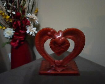 Heart Design #2