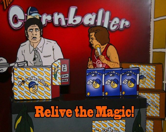 This item is unavailable Etsy