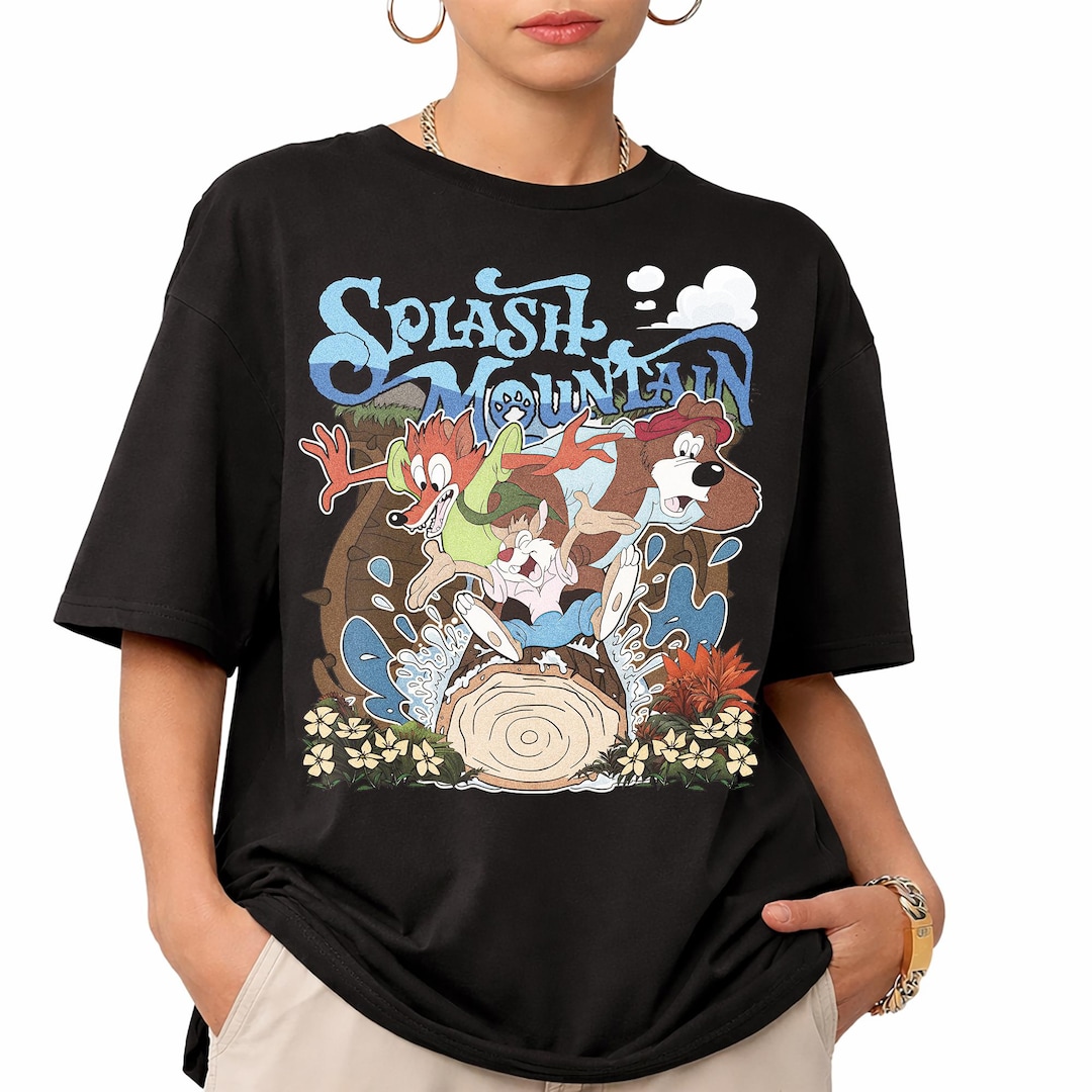amusement-park-water-ride-shirt-vintage-ride-characters-tee-fantasy