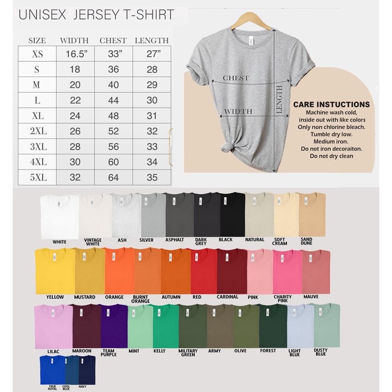 Maglietta retrò Walt Disneyworld Comfort Colors, Maglietta vintage Disneyworld, Maglietta Topolino e i suoi amici, Viaggio Disney 2026, Maglietta coordinata Disneyworld immagine 8