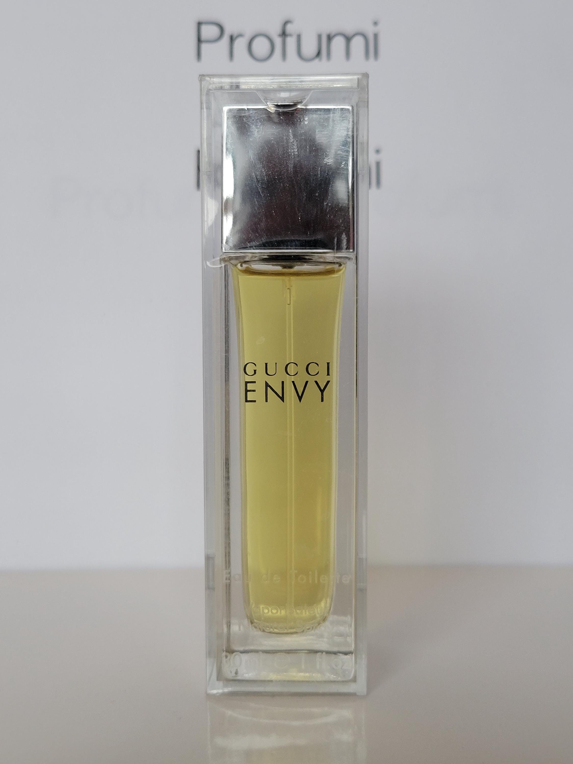 Gucci Envy - Etsy UK