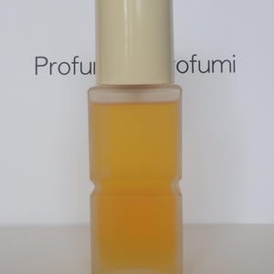 Jil Sander Pure - Etsy