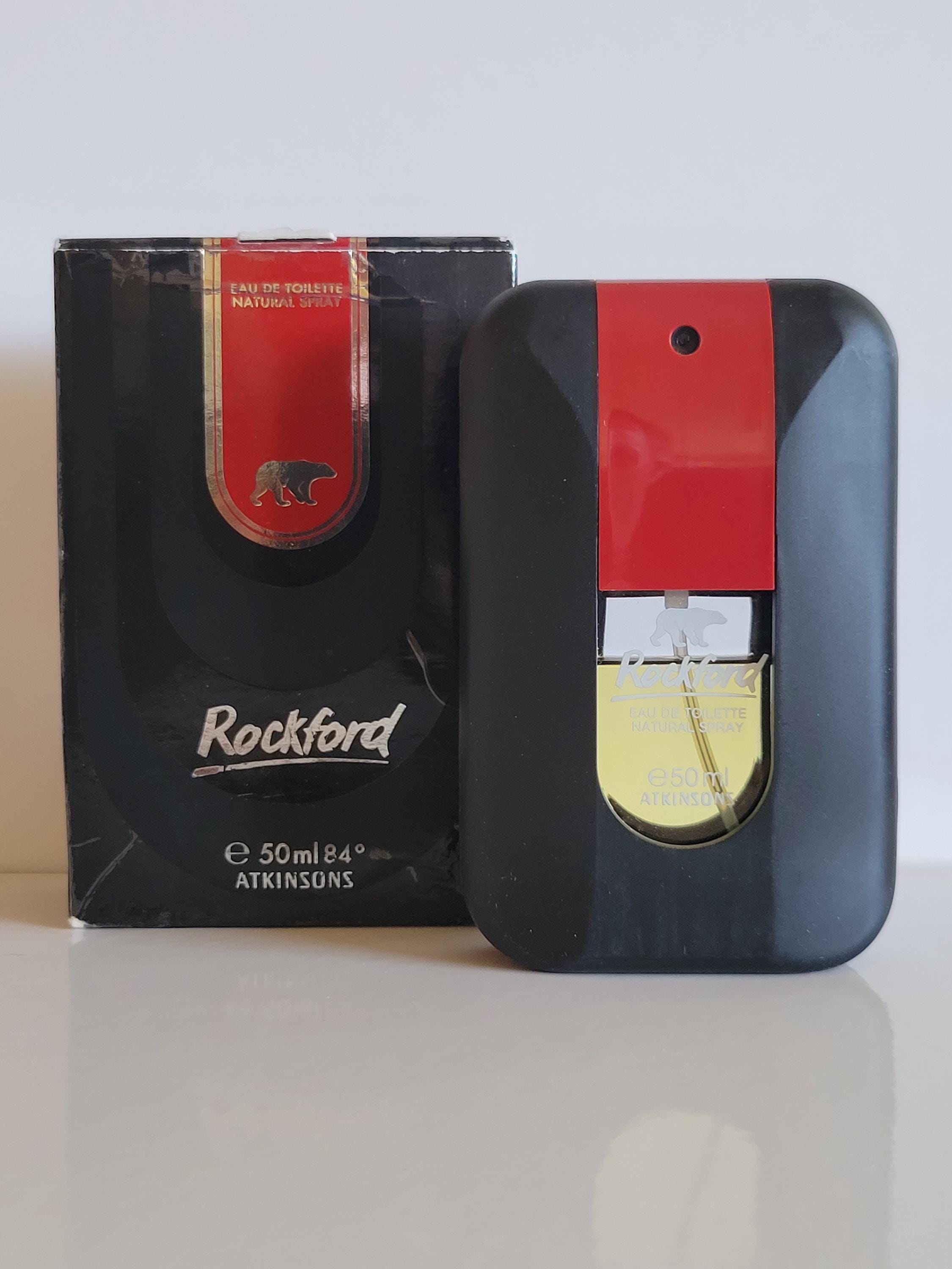 Perfumes atkinson - Etsy 日本