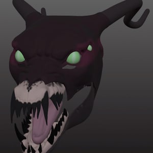 May include: A set of three ceramic mugs with a speckled, matte finish. The mugs are in shades of cream, light gray, and dark gray. Each mug has a simple, minimalist design, perfect for coffee or tea.