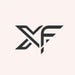 XPryntForge