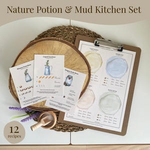 May include: A set of three ceramic mugs with a speckled, matte finish. The mugs are in shades of cream, light gray, and dark gray. Each mug has a simple, minimalist design, perfect for coffee or tea.