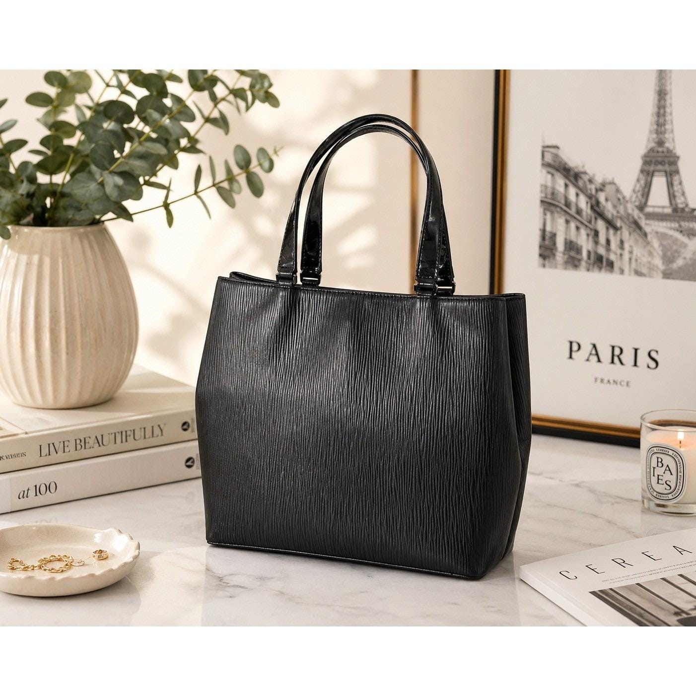 Lamarthe paris bag - Etsy 日本