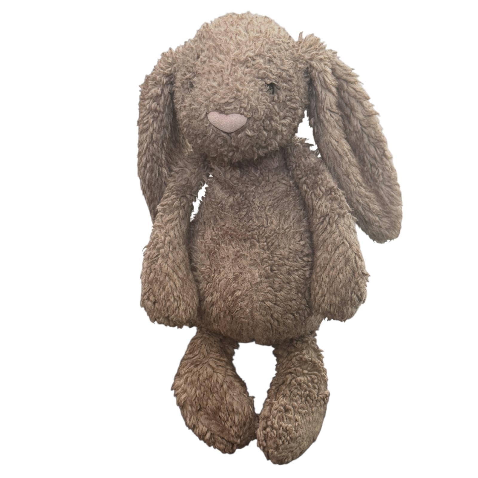 Jellycats retired - Etsy 日本
