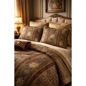 Croscill Bedding - Etsy