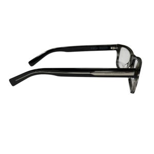 Saint Laurent SL622 005 Eyeglasses Havana Crystal 56-16-145 Frames Only image 13