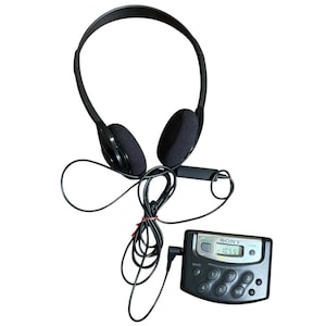 Aiwa walkman - Etsy 日本