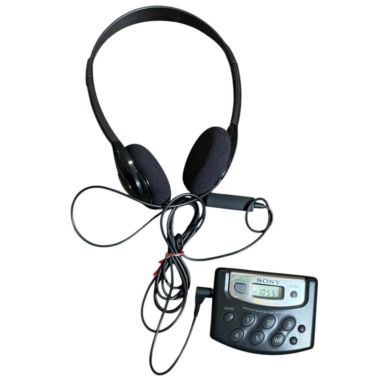 Aiwa walkman - Etsy 日本