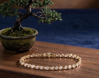 現在、この商品の在庫はありません - Etsy