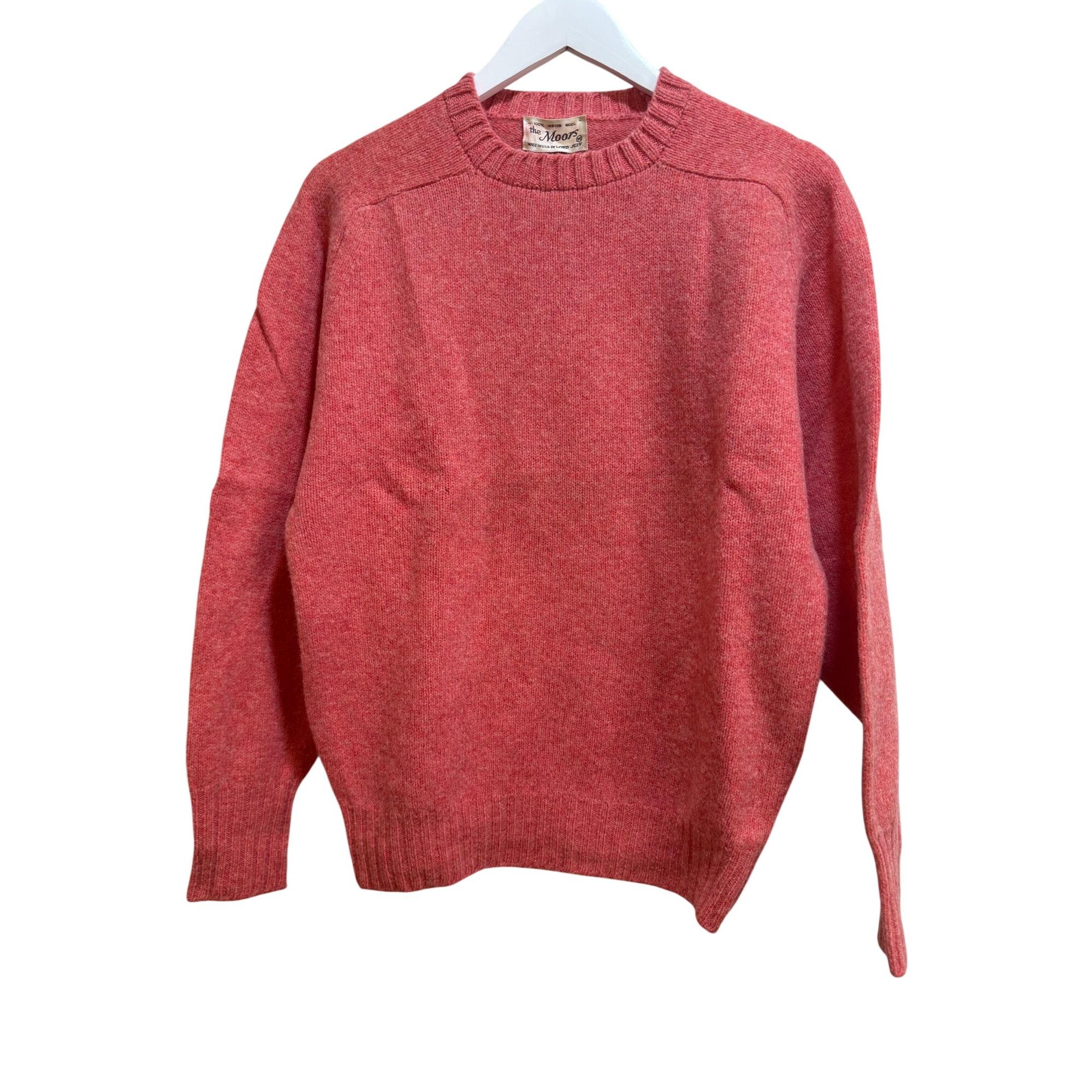 Lord Jeff Sweater - Etsy