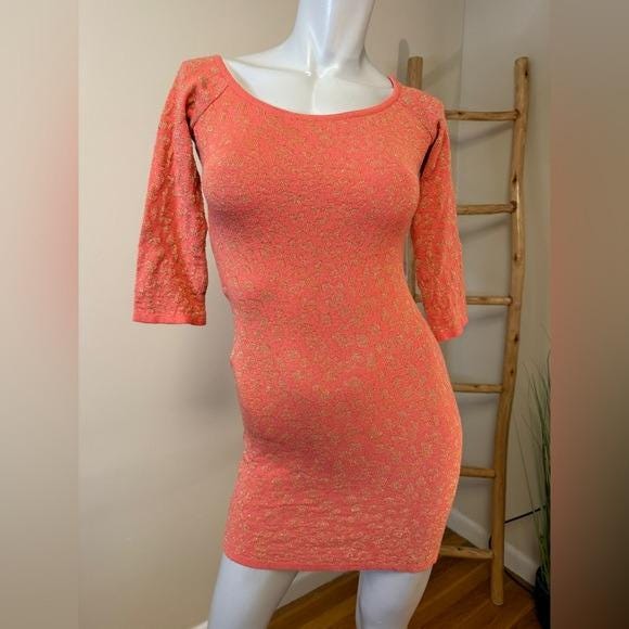 Arden B Dress - Etsy Arden B Dress - Etsy