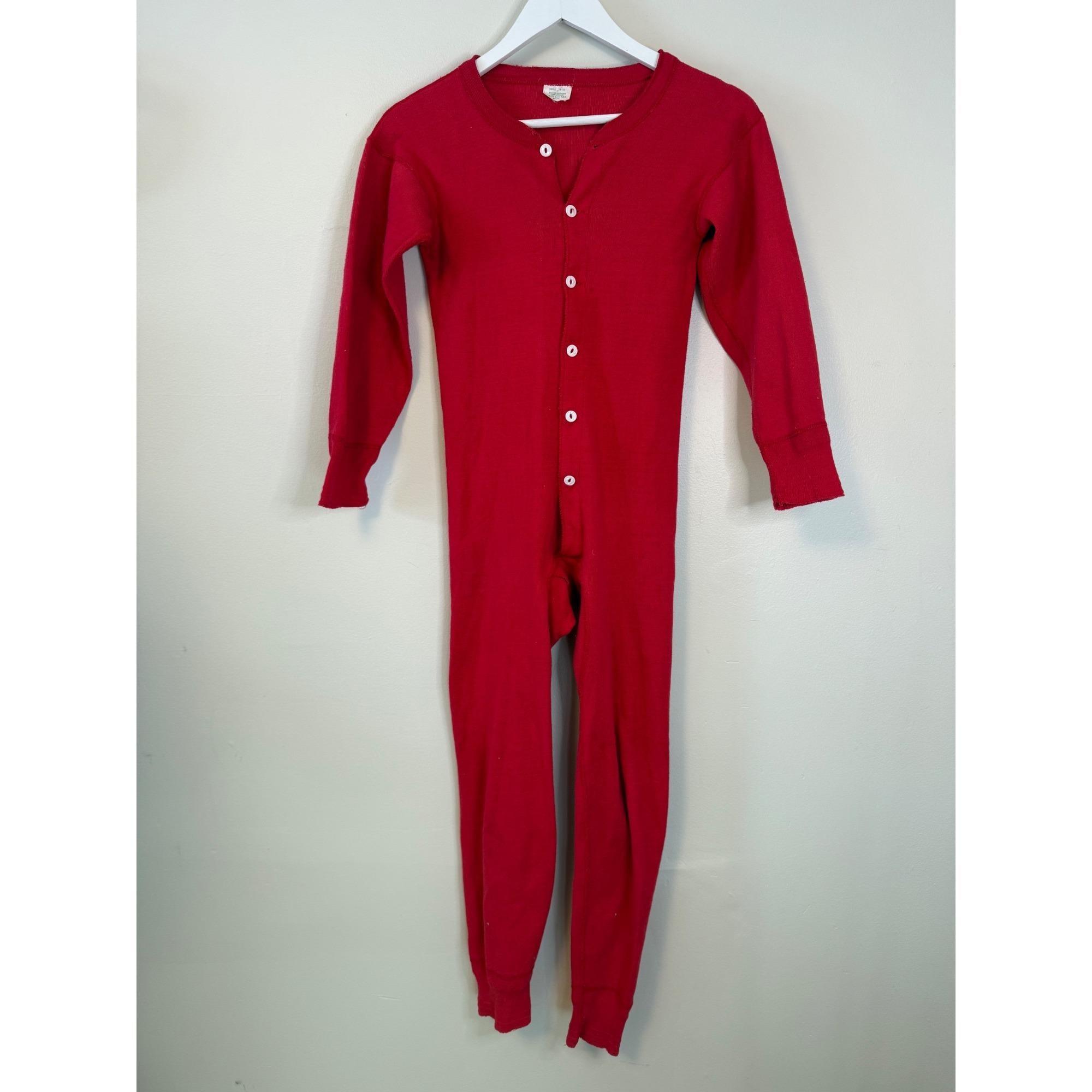 Union suit - Etsy 日本