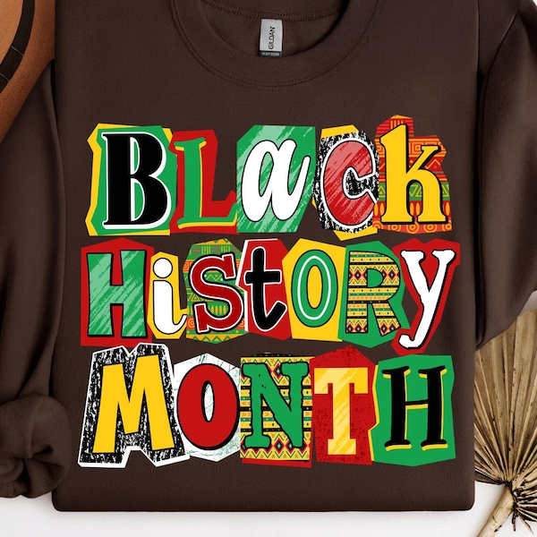 Mes de la Historia Negra (Png), Black Lives Matter (Png), Juneteenth, Collage Y2K (Png), Mes de la Historia Negra (Png), Mujeres Negras Africanas (Png), Melaninizadas Negras