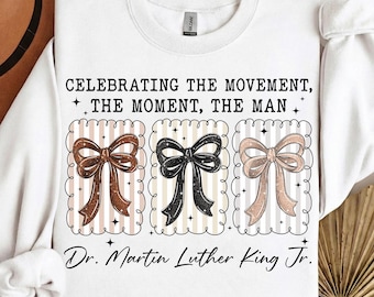 Journée MLK Png, Coquette Png sur l'histoire des Noirs, Célébration de la conception de citation de mouvement, Mois de l'histoire des Noirs PNG, Citation inspirante à télécharger