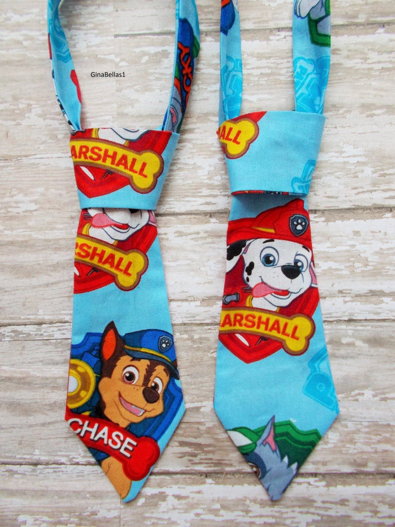 Paw Patrol Birthday cake smash outfit fireman costume Etsy