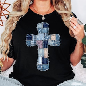 May include: A set of three ceramic mugs with a speckled, matte finish. The mugs are in shades of cream, light gray, and dark gray. Each mug has a simple, minimalist design, perfect for coffee or tea.