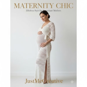 May include: A white ceramic mug with a black handle and the text "But First, Coffee" in a black, bold font. The mug is sitting on a white surface. The mug is approximately 4 inches tall.