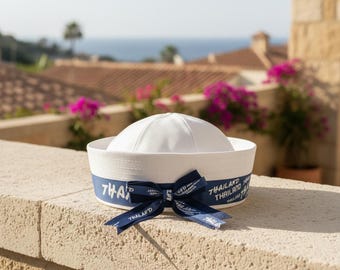 Elegante boina con lazo, estilo clásico femenino, gorra redonda suave, elegante para uso diario, regalo para mamá, regalo de San Valentín y Año Nuevo.
