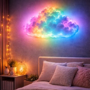 May include: A set of three ceramic mugs with a speckled, matte finish. The mugs are in shades of cream, light gray, and dark gray. Each mug has a simple, minimalist design, perfect for coffee or tea.