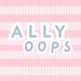 Ally Fedele