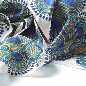 Silk Ribbon, Pure Silk Ribbon, Vintage Recycled Sari Silk Ribbon, Silk Ribbon, Recycled Ribbon, Vintage Ribbon, Gift wrapping, Sewing