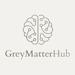 GreyMatterHub