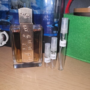 ♡大幅値下げ♡Lattafa / AHMED 香水 3点セット ラタファ Lattafa perfumes - Etsy 日本