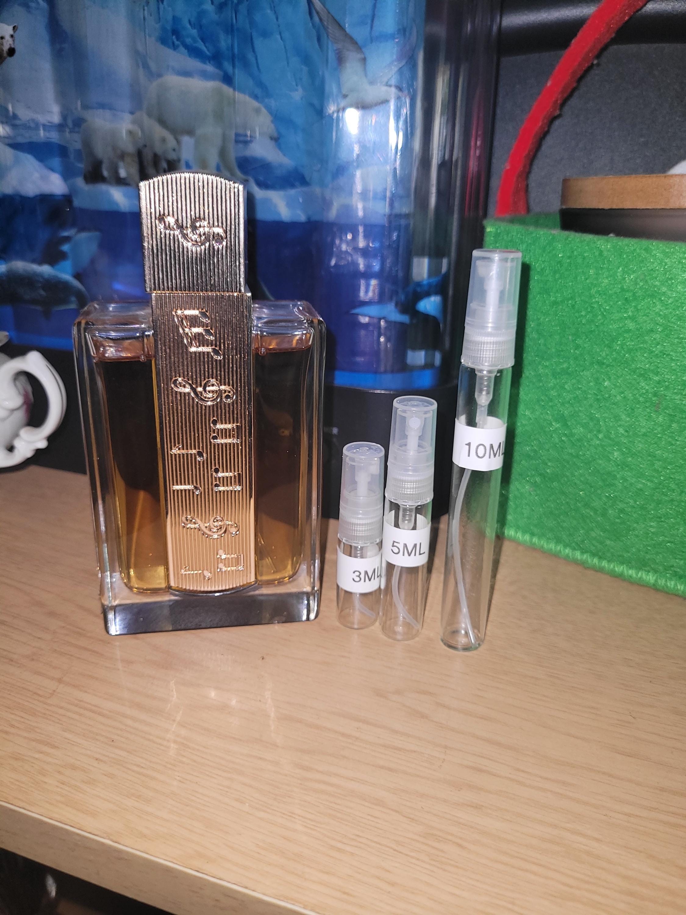 Lattafa perfumes - Etsy 日本