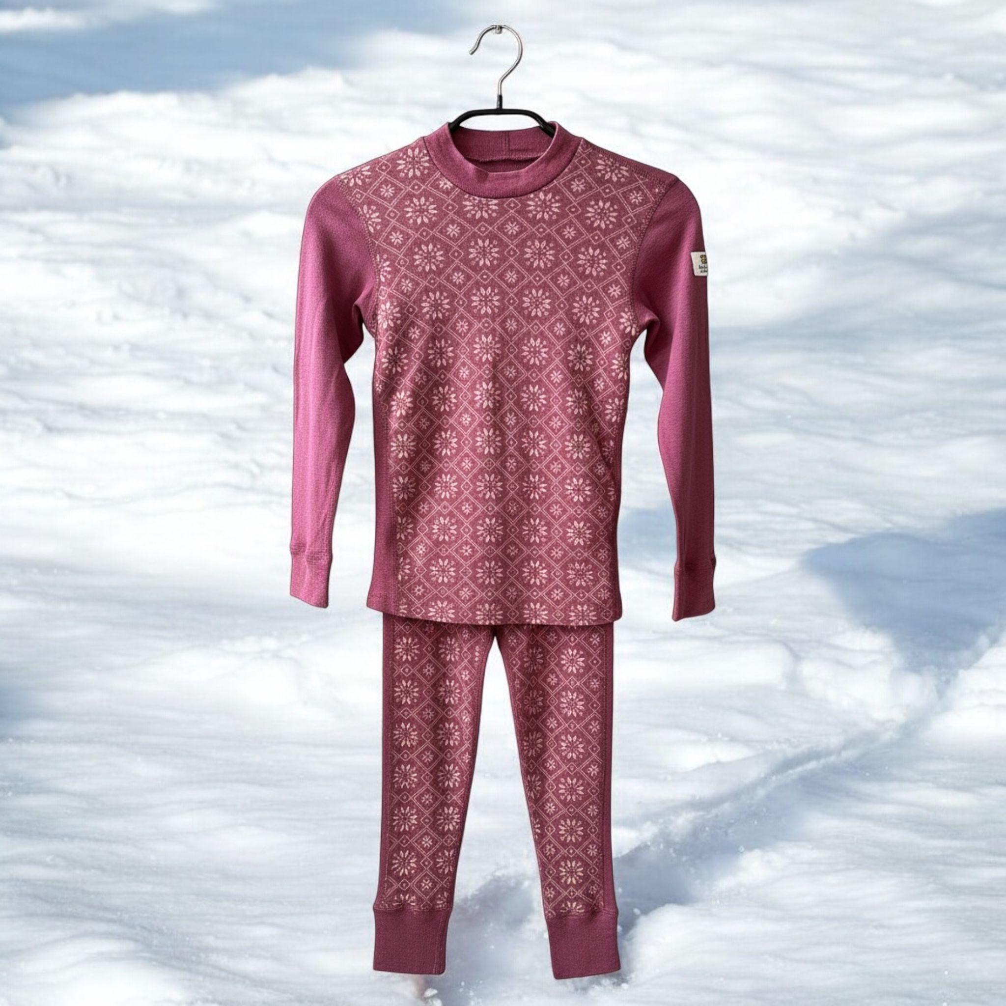 Merino Shop | 100% Merinowolle T Shirt Damen Kurzarm | mit Knöpfe