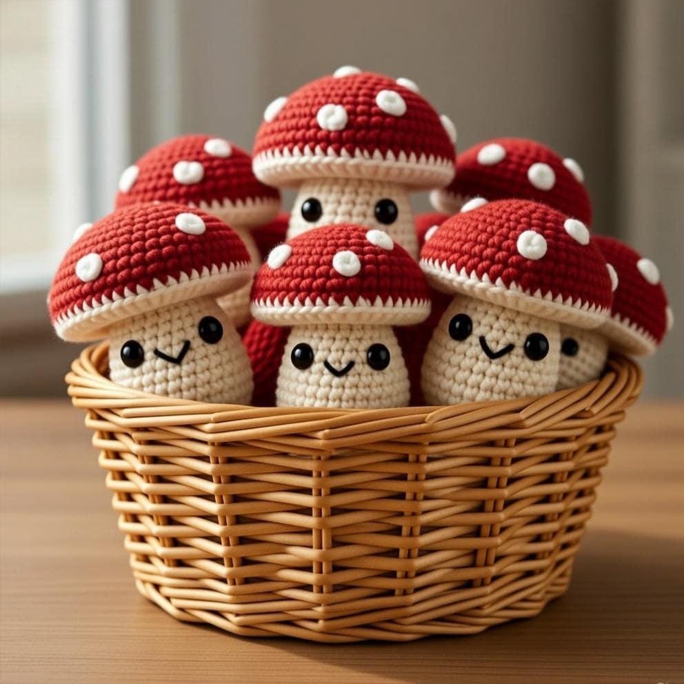 ファイバーアート - Etsy 日本