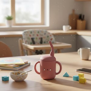 May include: A rustic wooden sign with the text "Welcome to our home" in white lettering. The sign features a distressed finish and a simple, inviting design, perfect for entryway decor.