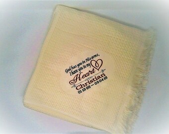 unique memorial gift etsy