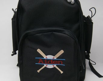 baseball bat bag for airplane