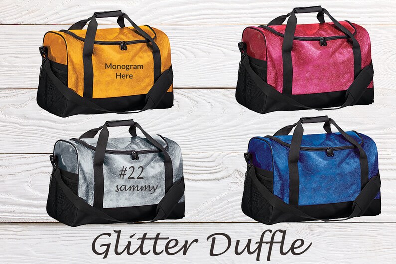 sports bags girls