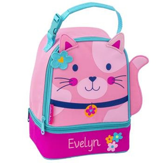 lunch bags for girl