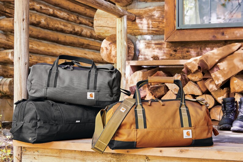 cor surf 28l